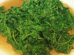 酒香草头-小实惠嘉(威海路店)