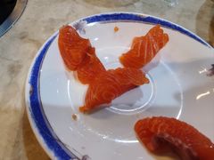 -索菲亚国际大酒店