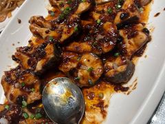 -顺德佬酒楼(愉龙店)