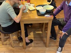 -回味鸭血粉丝汤(新城市广场店)