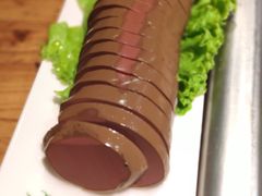 -草原塞蛮羊火锅城(港湾店)