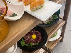 -慢搅粥底火锅(武侯大悦城店)