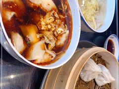 -熙盛源(永乐路店)