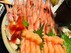 -匠和风精致料理(福州金融街万达店)