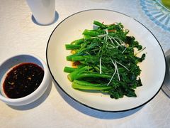 -味友·厦门味(和平码头店)