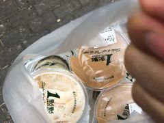 -1点点(798艺术区店)