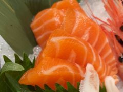 -牛YO寿喜烧·铁板烧和牛火锅自助(市府恒隆店)