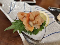-加奈日本料理