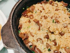 -映像威海·海鲜味道(经区店)