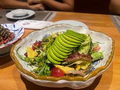 -鮨桐日本料理(望京店)