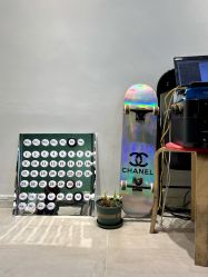 -明星刺青·洗纹身