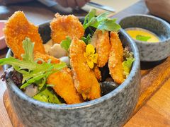 -Magnet磁食(愚园路店)
