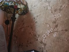 -尊江月推拿足道(周浦店)