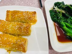 -新南华大酒店(长寿店)