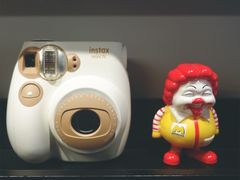 -NokNok Coffee(宽窄巷子店)