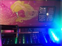-唱吧麦颂KTV(乐汇城店)