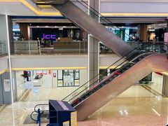 -红星美凯龙(北京北四环店)