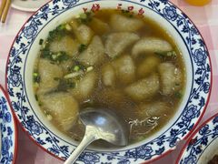 -三只鸟本地特色菜馆(上饶总店)