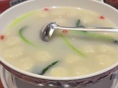 -渔掌门(铁东店)