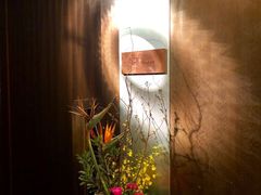 -格兰酒吧Glen Bar