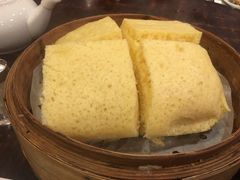 -大荣华围村菜