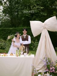 -雅云婚纱摄影工作室旗舰店