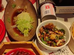 -避风塘(嘉兴八佰伴店)