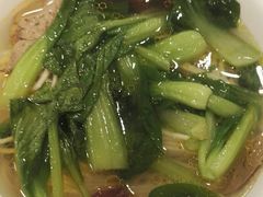 -振鼎鸡(福州路店)