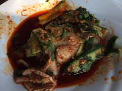 -听香·678茶铺(猛追湾店)