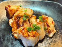-まるみち   丸道东京烧肉(虹梅路店)