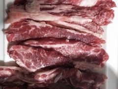 -老长春果木炭涮羊肉(东田·青年城店)