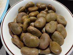-小绍兴家宴·百年绍兴菜(鲁迅路店)