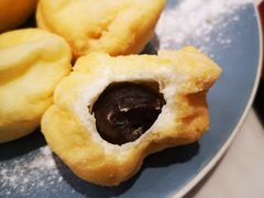 -子霖南山鲜虾面(南山总店)