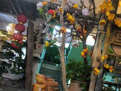 -食德喜·阳山鸡王食研基地