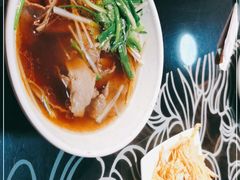 -白府牛罩(总店)