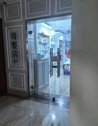-大连新百佳妇儿医院