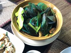 -自然餐厅(Phuket)