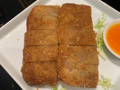 -闽和南(深圳万象城店)