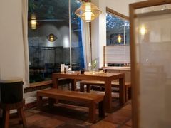 -天水蔬食料理(树德之光店)