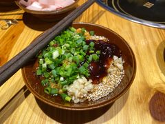 -乐闹闹重庆火鍋(民治店)