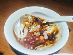 -全牛匠·乐山跷脚牛肉(西单华威约饭街店)