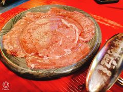 -谭鸭血老火锅(漳州路店)