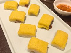 -紫泥369粗粮季(四牌楼店)