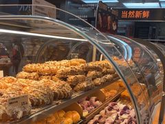 -罗森尼娜(德思勤店)