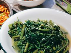 -大碗先生(方圆荟店)