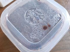 -星巴克臻选(华堂·新辰汇店)