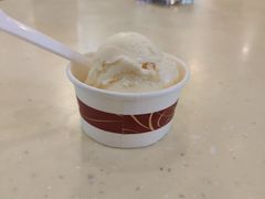 -哈根达斯(绍兴银泰店)