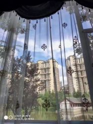 -馨果汇月子产康中心(南湖公园店)