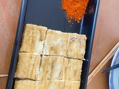 -包整·丝娃娃(一览甲秀楼风景店)