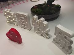 -满满海佛跳墙(千禧店)